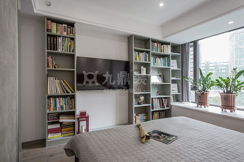 卧室.jpg 卧室.jpg