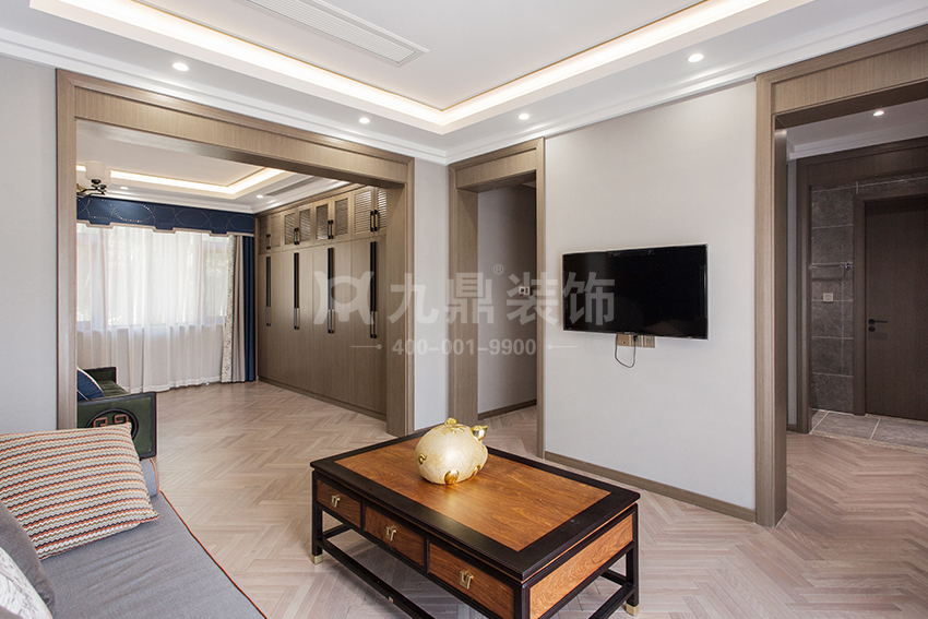 杭州房子装修.jpg 杭州房子装修.jpg