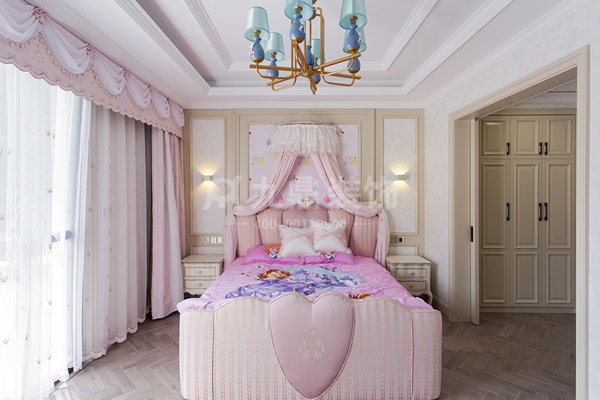 杭州房子装修.jpg 杭州房子装修.jpg