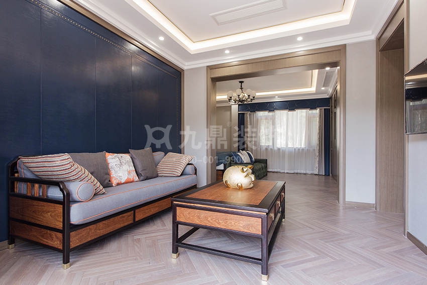 杭州房子装修.jpg 杭州房子装修.jpg