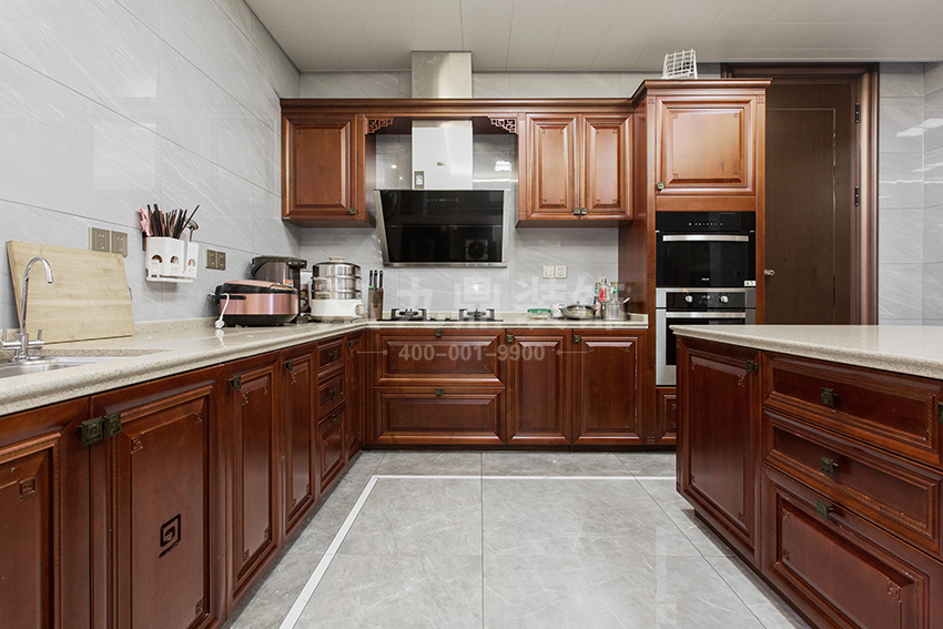 杭州房子装修.jpg 杭州房子装修.jpg