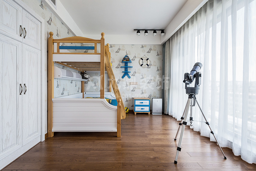 大户型家装设计图.jpg 大户型家装设计图.jpg