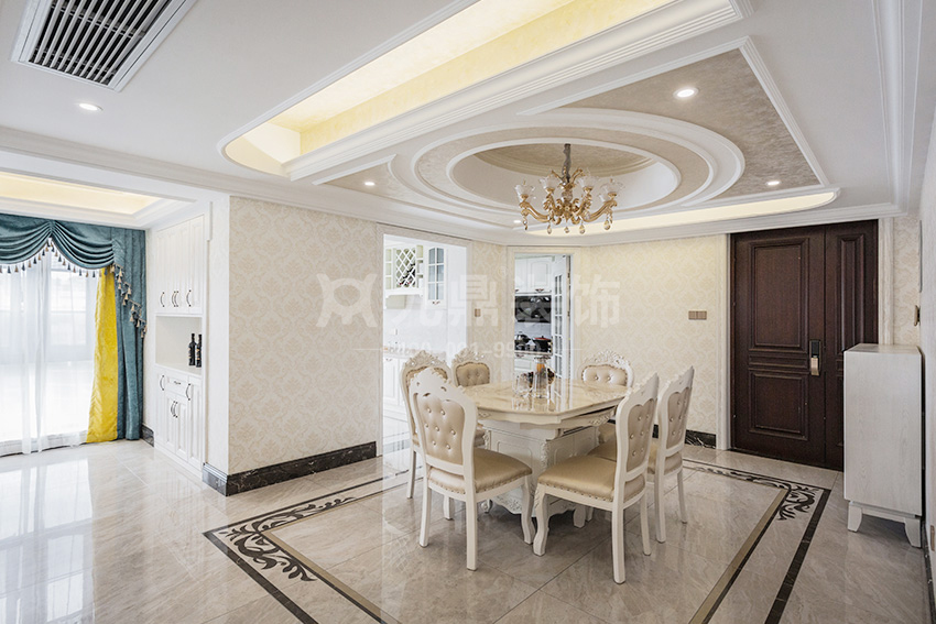 大户型家装设计图.jpg 大户型家装设计图.jpg