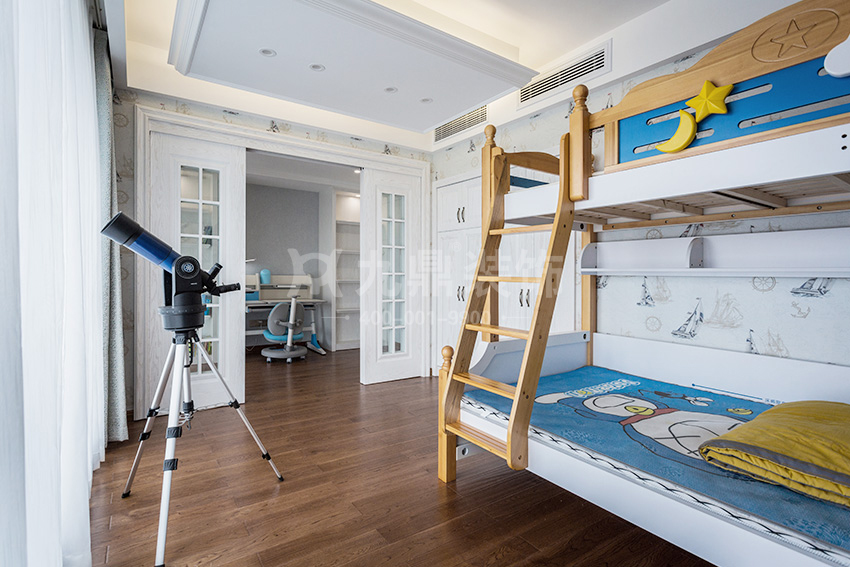 大户型家装设计图.jpg 大户型家装设计图.jpg