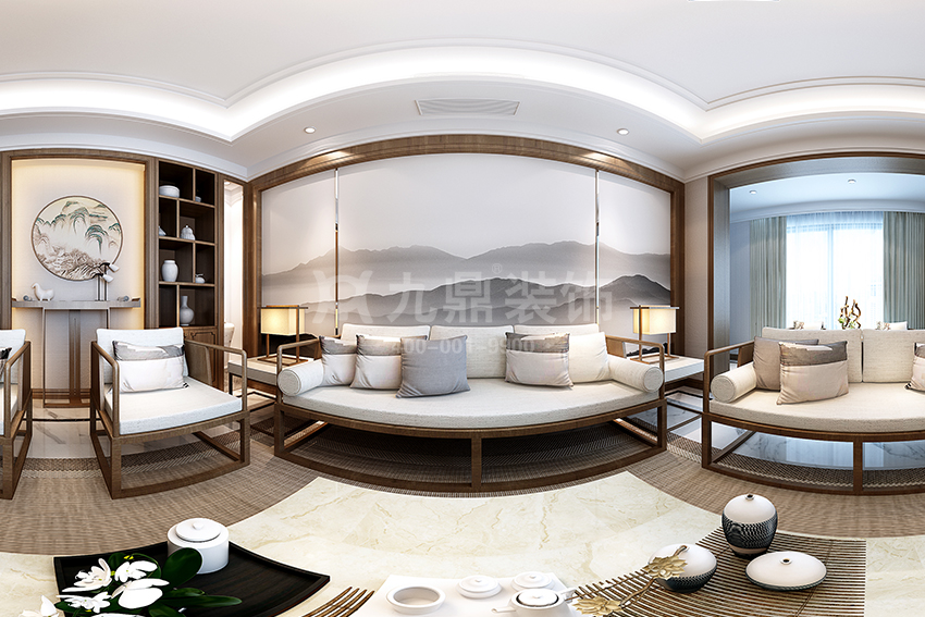 房子装修效果图.jpg 房子装修效果图.jpg