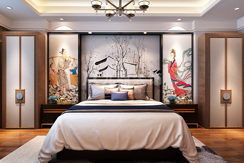 房子装修效果图.jpg 房子装修效果图.jpg