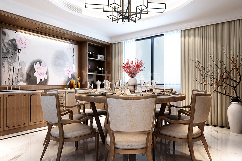 房子装修效果图.jpg 房子装修效果图.jpg