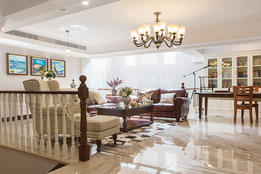 装修房子效果图.jpg 装修房子效果图.jpg