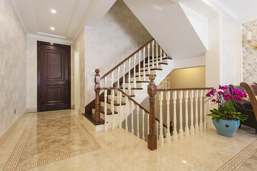 装修房子效果图.jpg 装修房子效果图.jpg