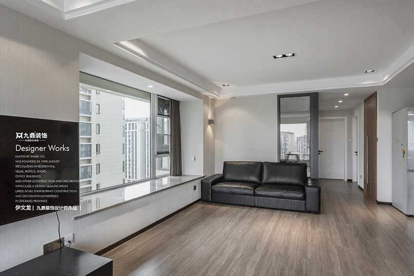 杭州装修设计.jpg 杭州装修设计.jpg