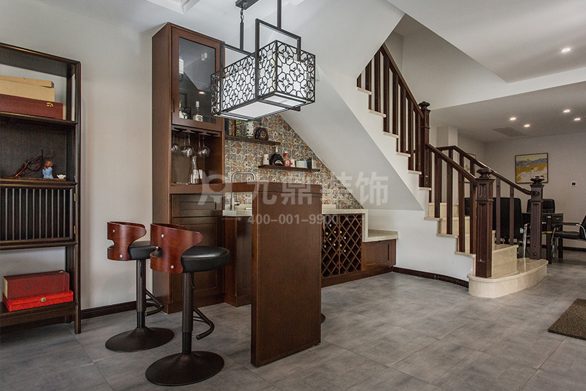 杭州装修设计.jpg 杭州装修设计.jpg