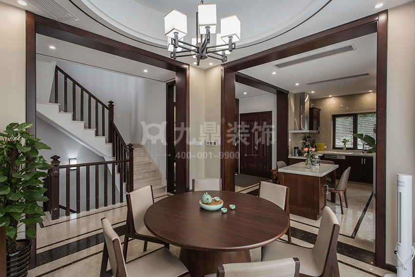 杭州装修设计.jpg 杭州装修设计.jpg