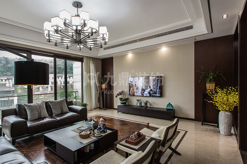 杭州装修设计.jpg 杭州装修设计.jpg