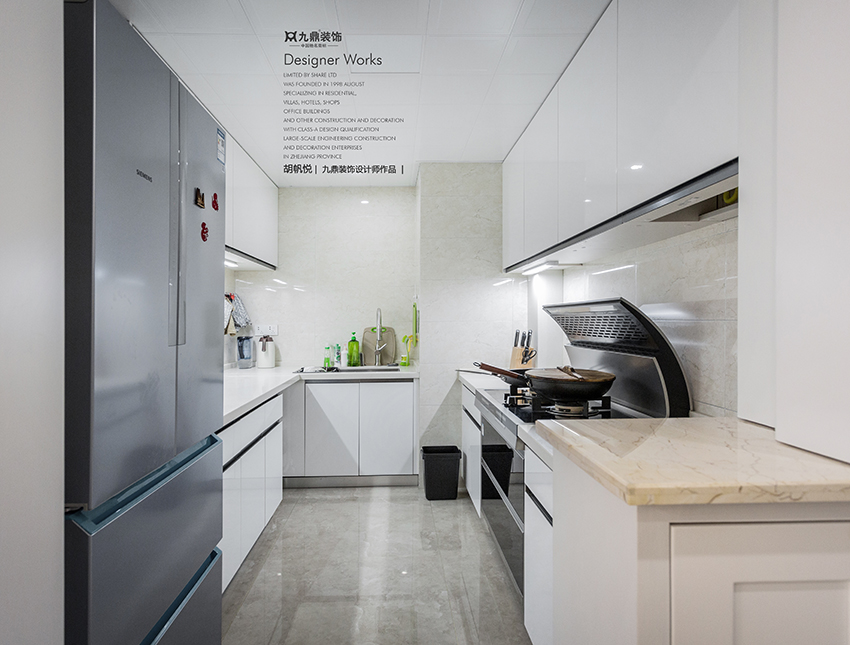 杭州装修公司.jpg 杭州装修公司.jpg