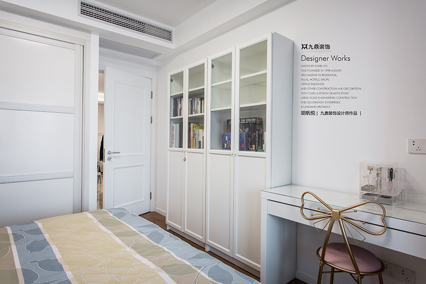 杭州装修公司.jpg 杭州装修公司.jpg