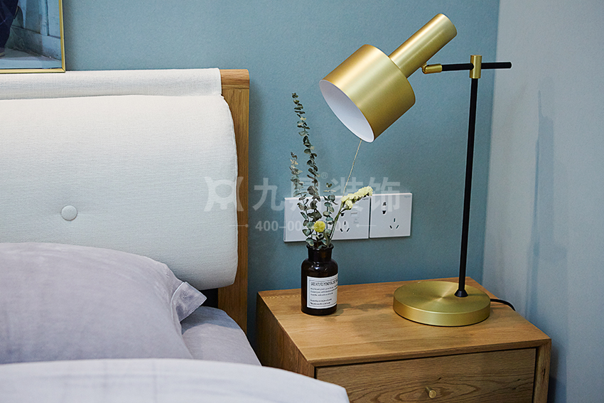 杭州装修设计.jpg 杭州装修设计.jpg