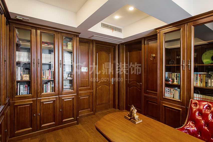 杭州装修设计.jpg 杭州装修设计.jpg