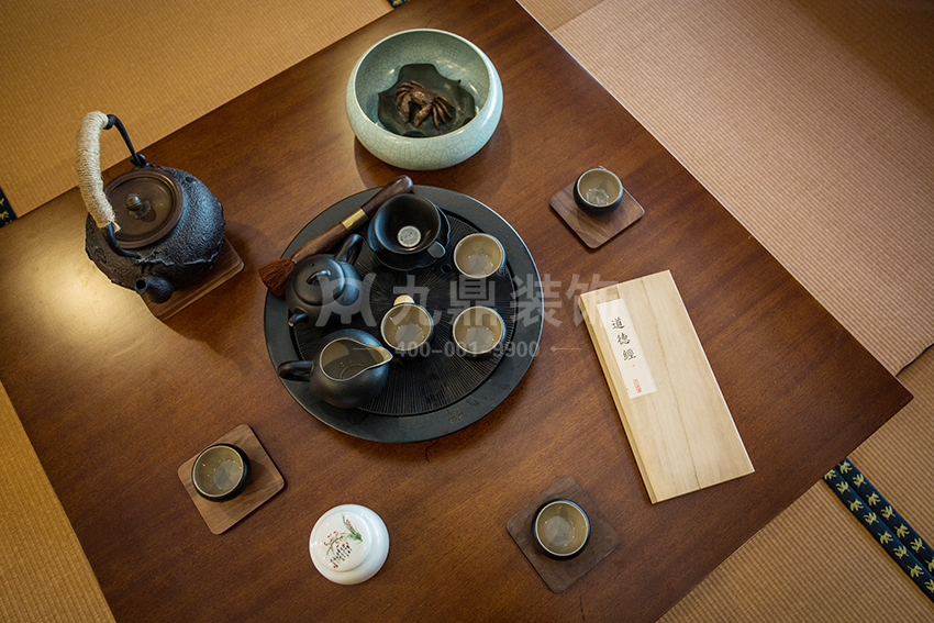 杭州装修设计.jpg 杭州装修设计.jpg