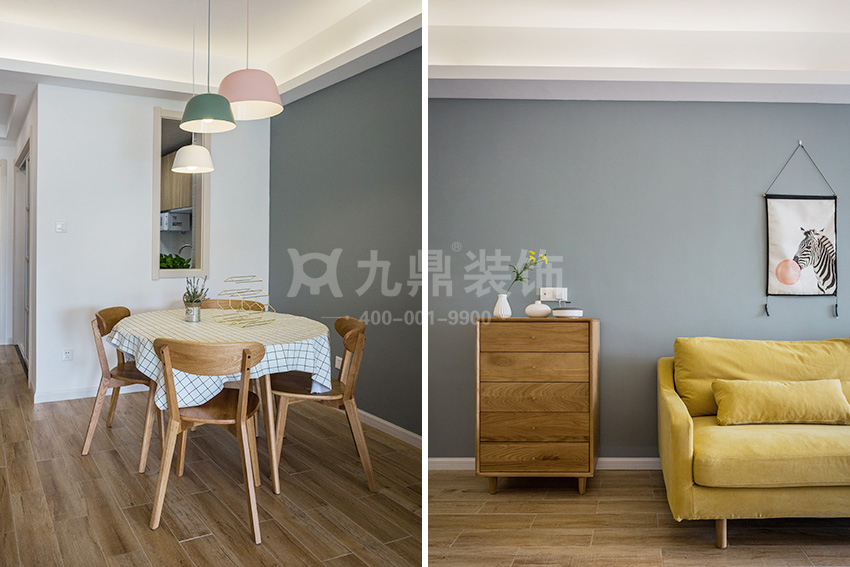 杭州装修设计.jpg 杭州装修设计.jpg