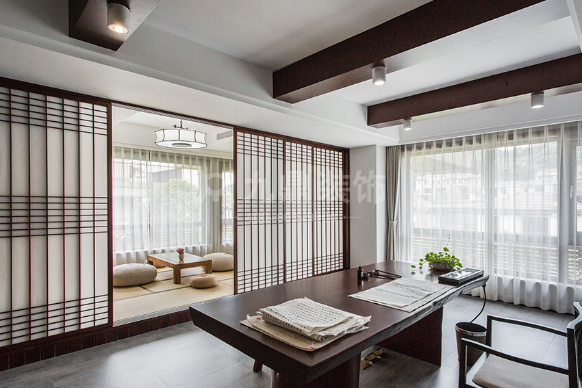 杭州装修设计.jpg 杭州装修设计.jpg