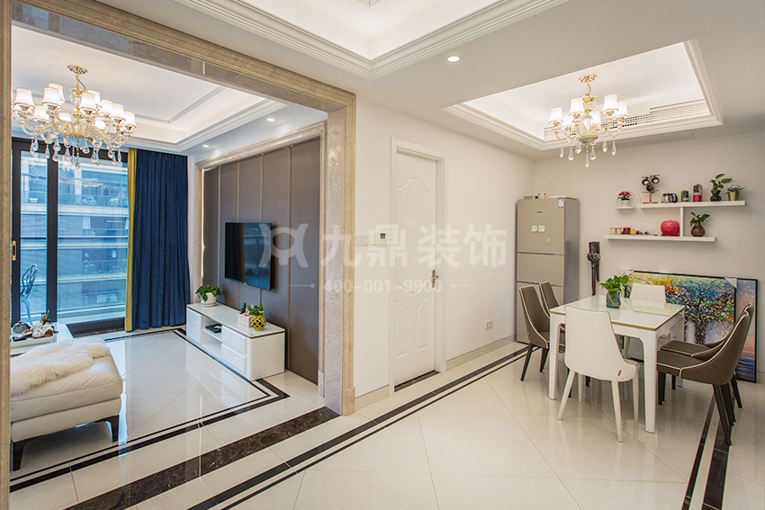 杭州装修公司.jpg 杭州装修公司.jpg