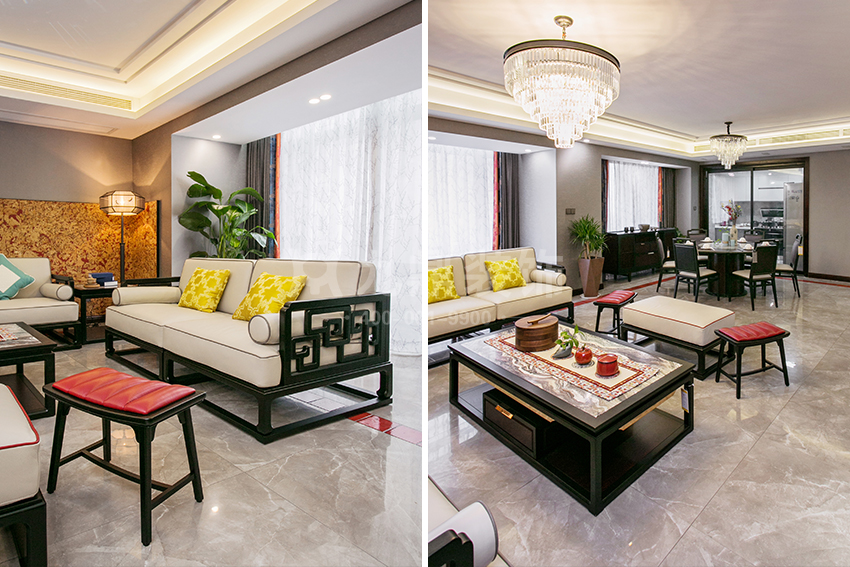 杭州装修设计.jpg 杭州装修设计.jpg