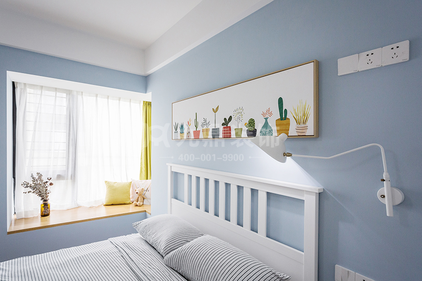 杭州装修设计.jpg 杭州装修设计.jpg