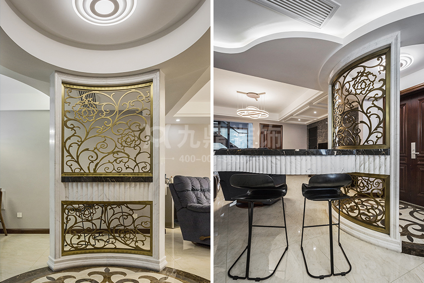 杭州装修公司.jpg 杭州装修公司.jpg