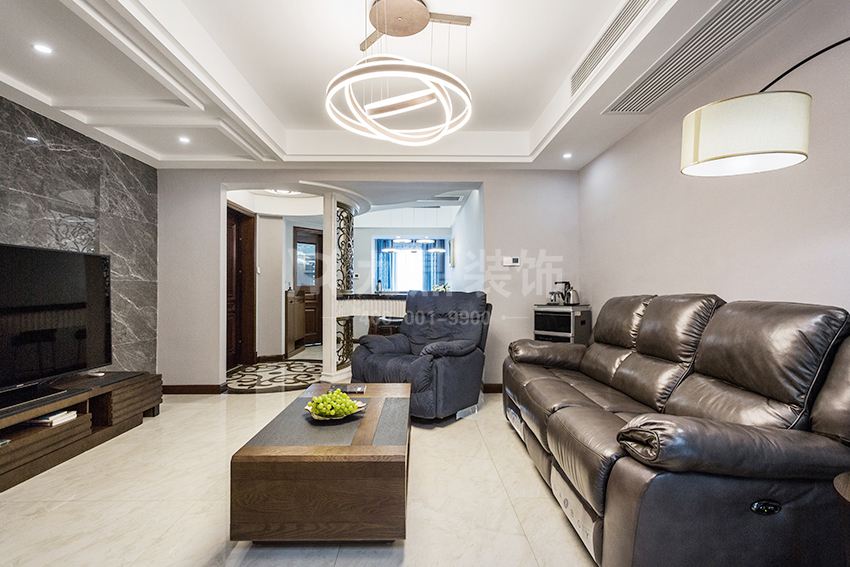 杭州装修公司.jpg 杭州装修公司.jpg