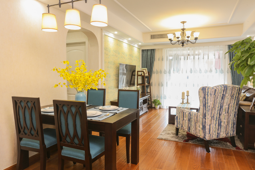 杭州装修公司.jpg 杭州装修公司.jpg