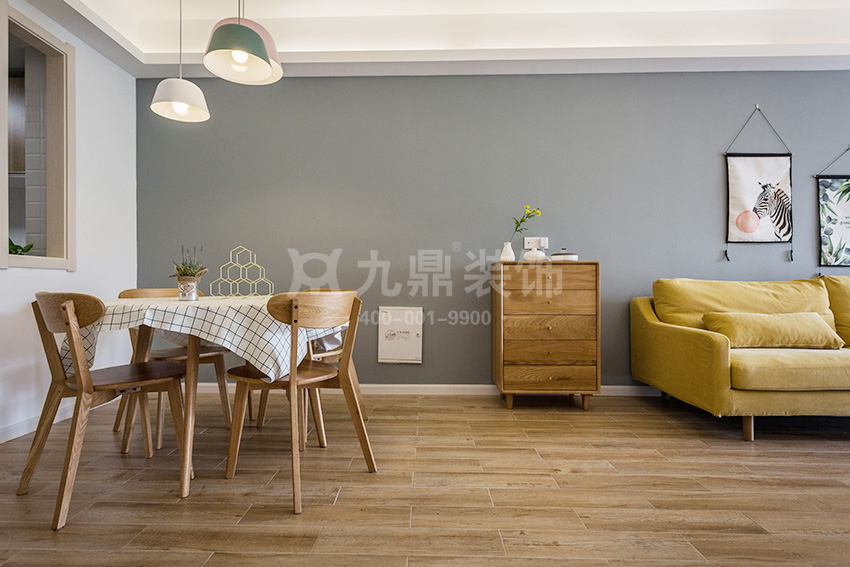 杭州装修设计.jpg 杭州装修设计.jpg