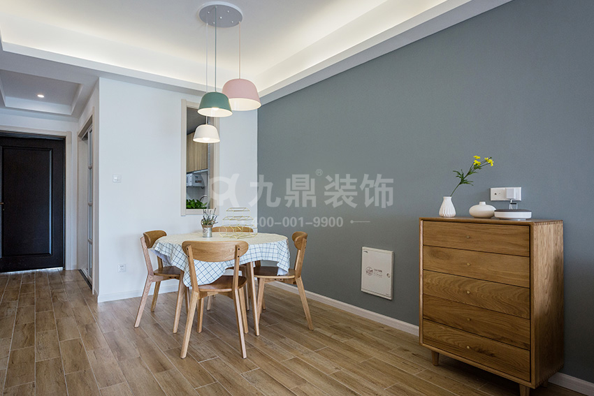 杭州装修设计.jpg 杭州装修设计.jpg