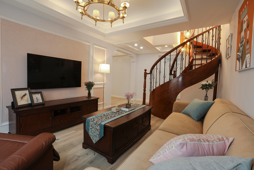 杭州装修设计.jpg 杭州装修设计.jpg