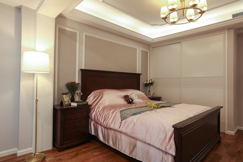 杭州装修设计.jpg 杭州装修设计.jpg