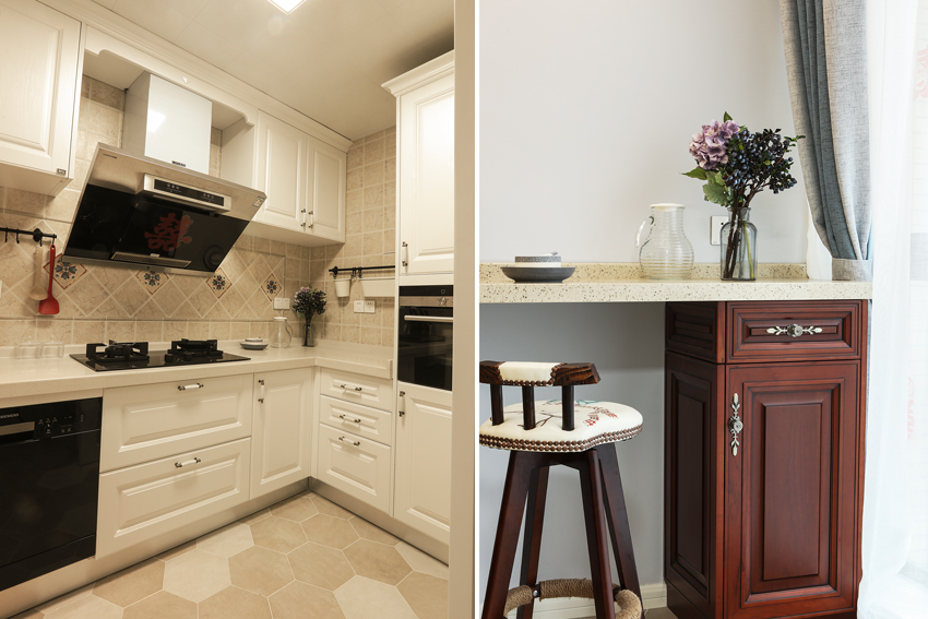 杭州装修设计.jpg 杭州装修设计.jpg