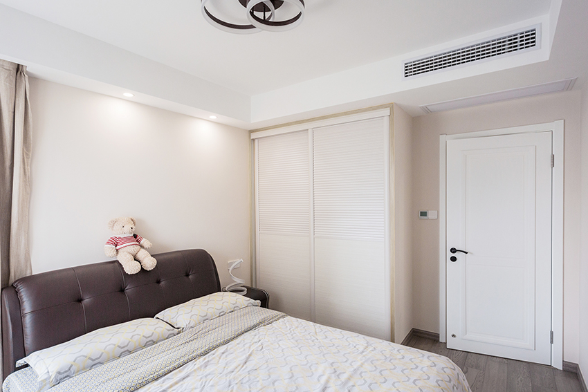 室内家装公司.jpg 室内家装公司.jpg