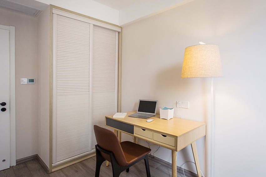 室内家装公司.jpg 室内家装公司.jpg