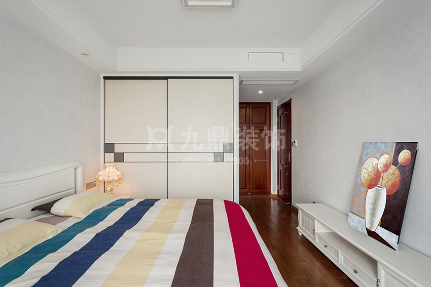 杭州装修设计.jpg 杭州装修设计.jpg