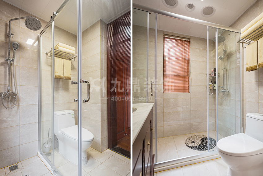 杭州装修设计.jpg 杭州装修设计.jpg