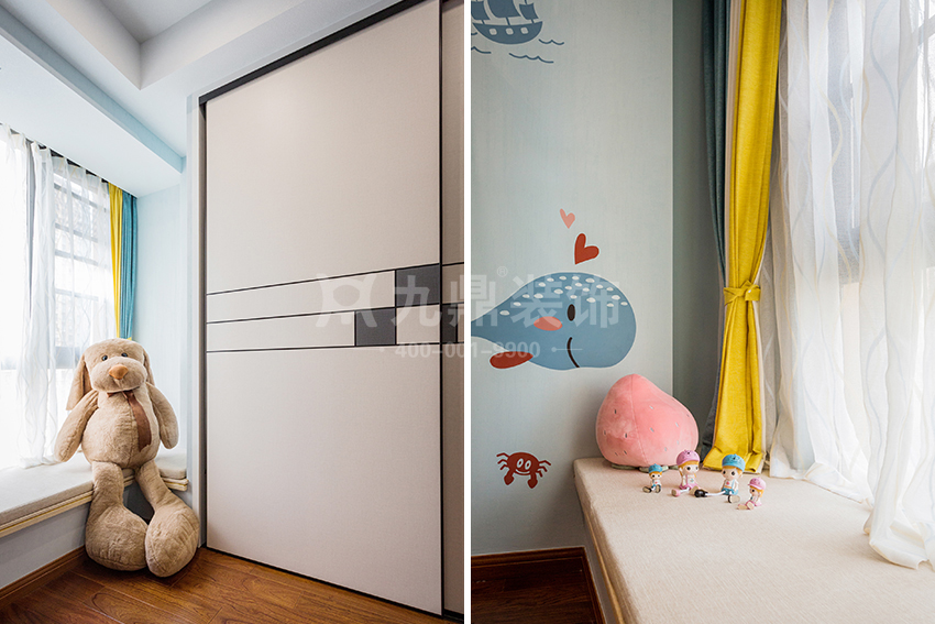 杭州装修设计.jpg 杭州装修设计.jpg