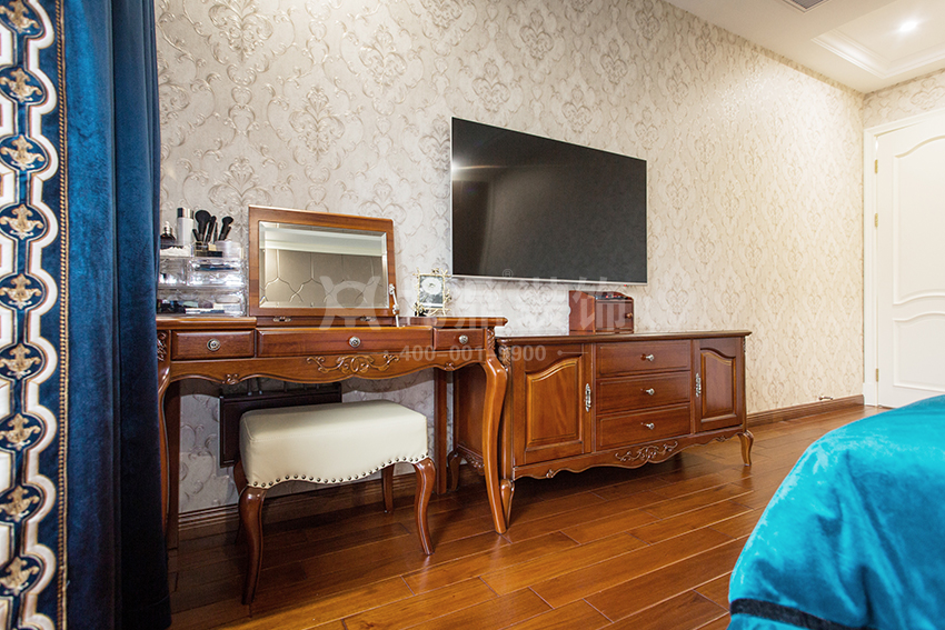 杭州装修设计.jpg 杭州装修设计.jpg