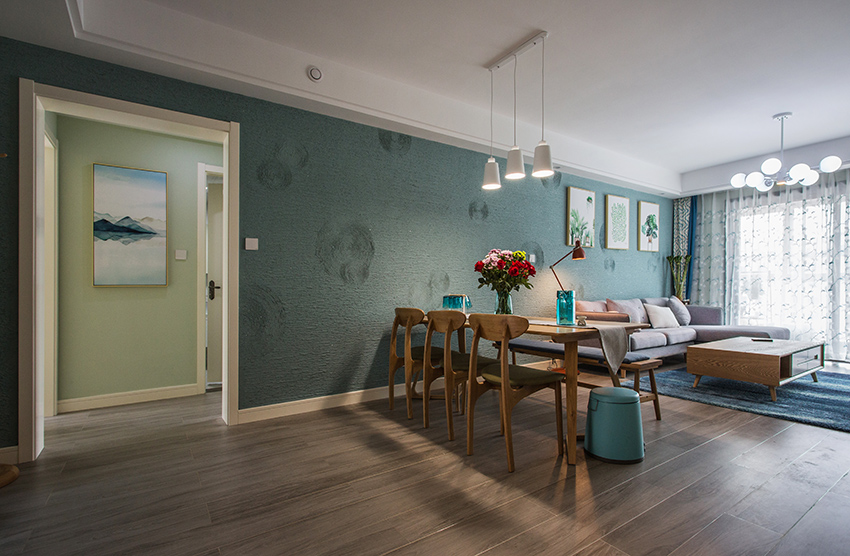 杭州装修设计.jpg 杭州装修设计.jpg