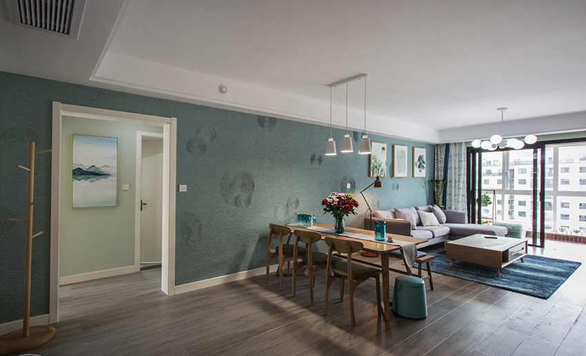 杭州装修设计.jpg 杭州装修设计.jpg