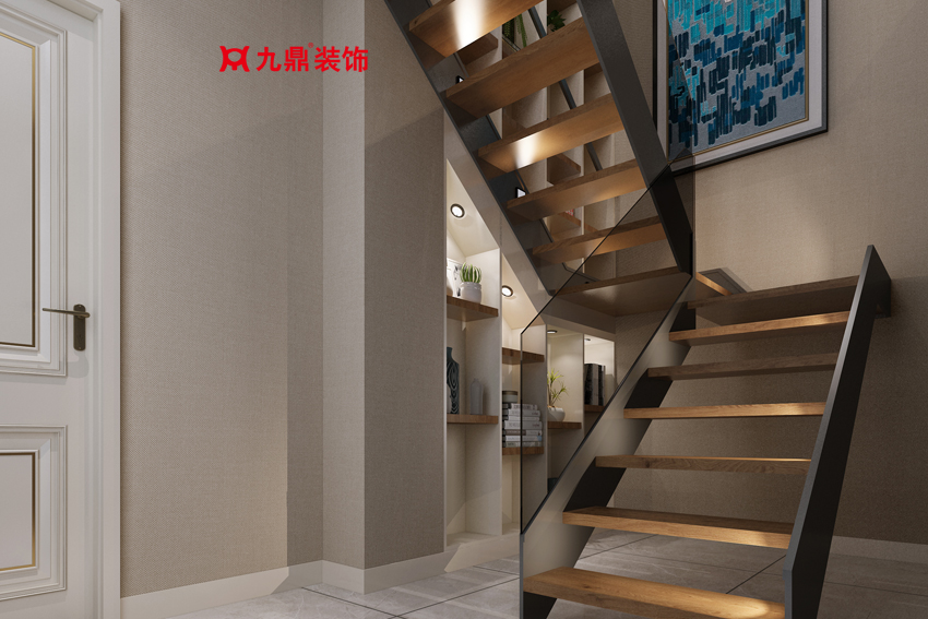 杭州装修公司.jpg 杭州装修公司.jpg