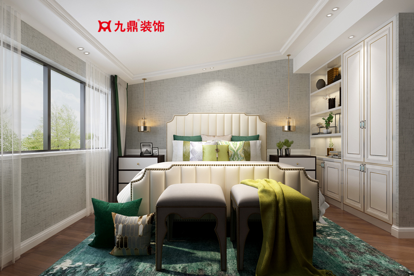 杭州装修公司.jpg 杭州装修公司.jpg