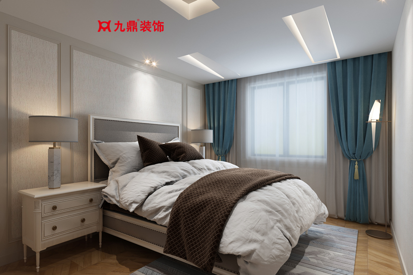 杭州装修公司.jpg 杭州装修公司.jpg