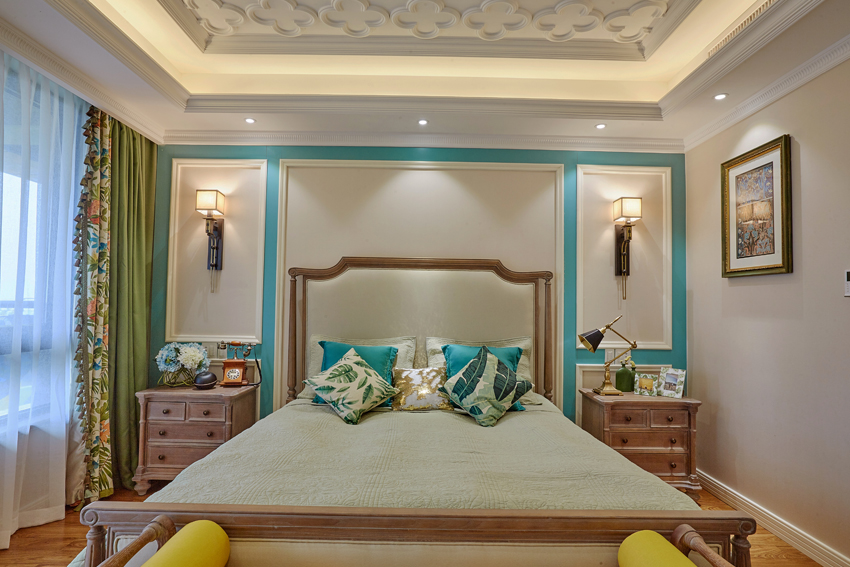 杭州装修.jpg 杭州装修.jpg