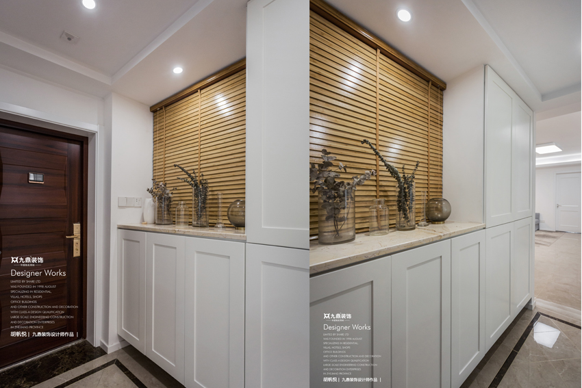 杭州装修公司.jpg 杭州装修公司.jpg