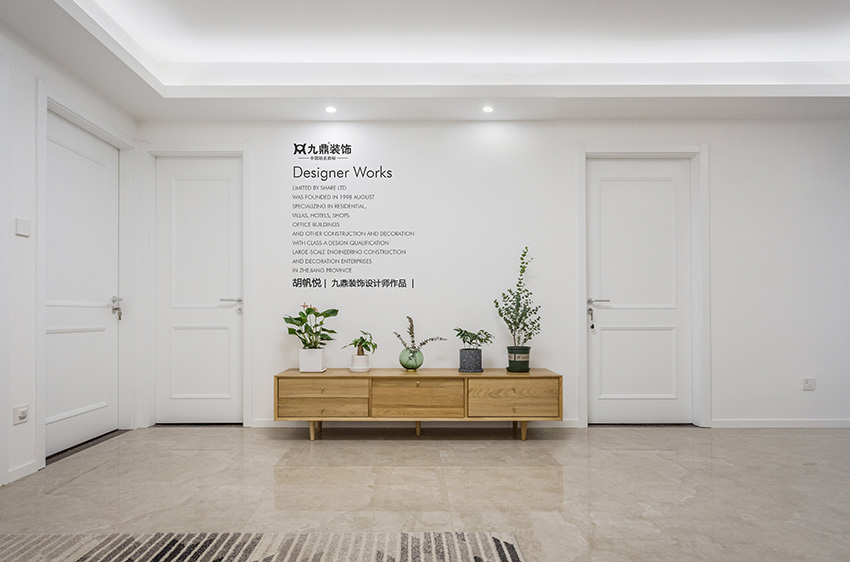 杭州装修公司.jpg 杭州装修公司.jpg