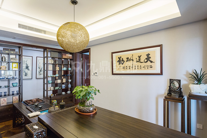 杭州装修公司.jpg 杭州装修公司.jpg